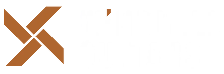 Windmill Guitars