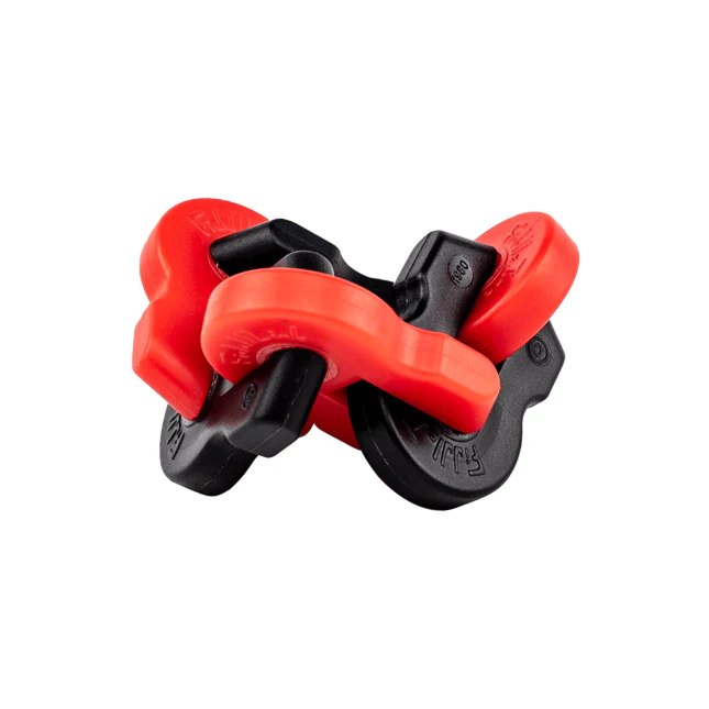 D'Addario FiddiLink Hand Exerciser - Image 2