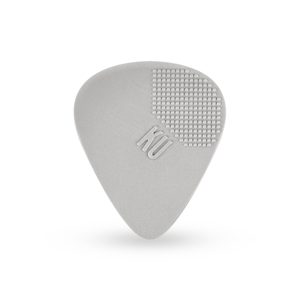D'addario Keith Urban Signature Picks - Heavy (5 Pack)