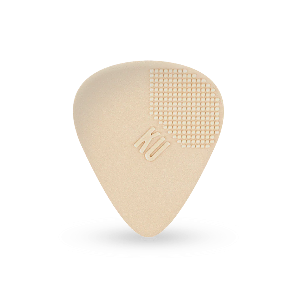 D'addario Keith Urban Signature Picks - Medium (5 Pack)