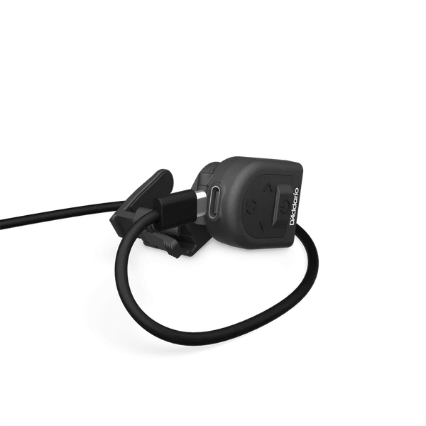 D'Addario Micro Rechargeable Tuner - Image 4