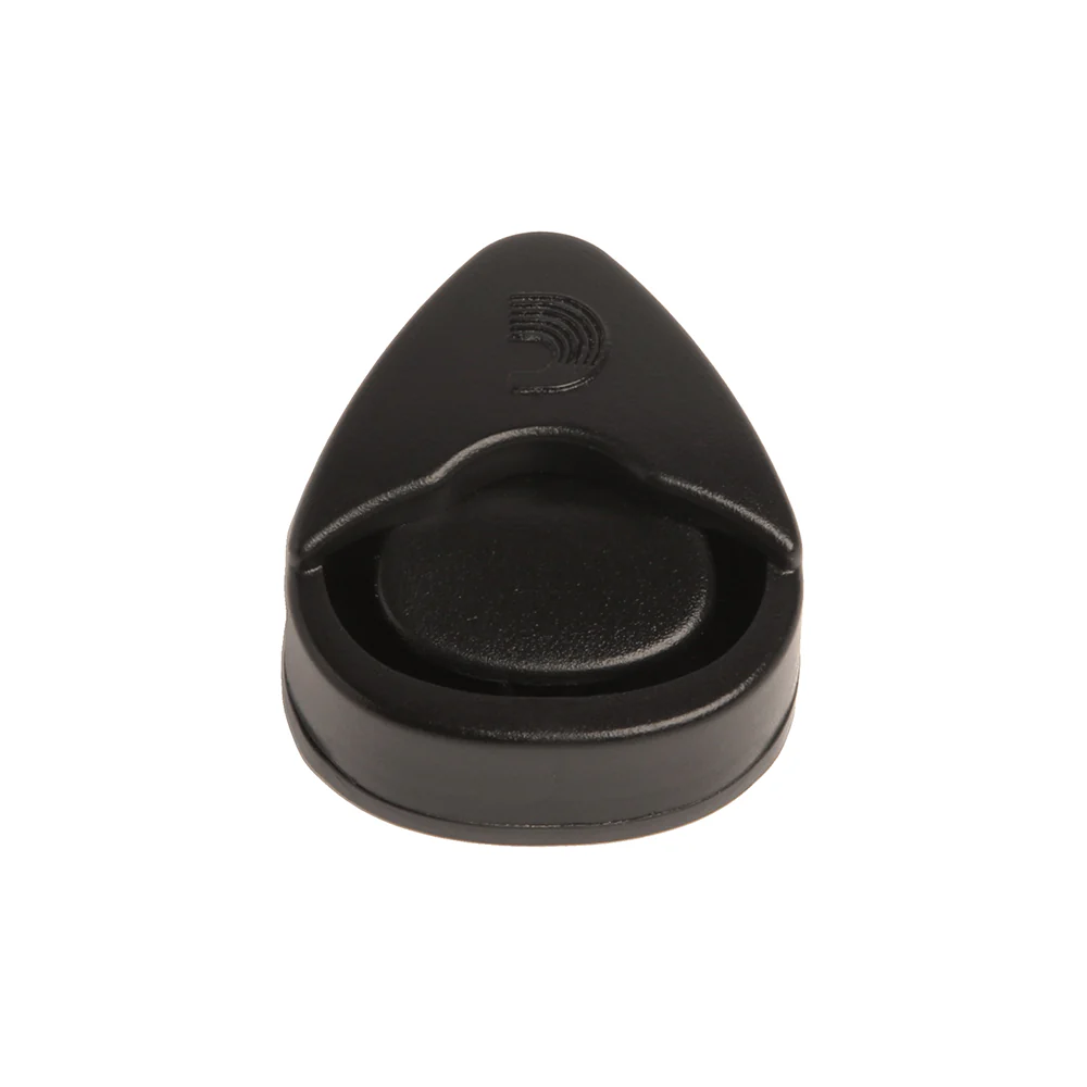 D'addario Plectrum Holder - Image 2