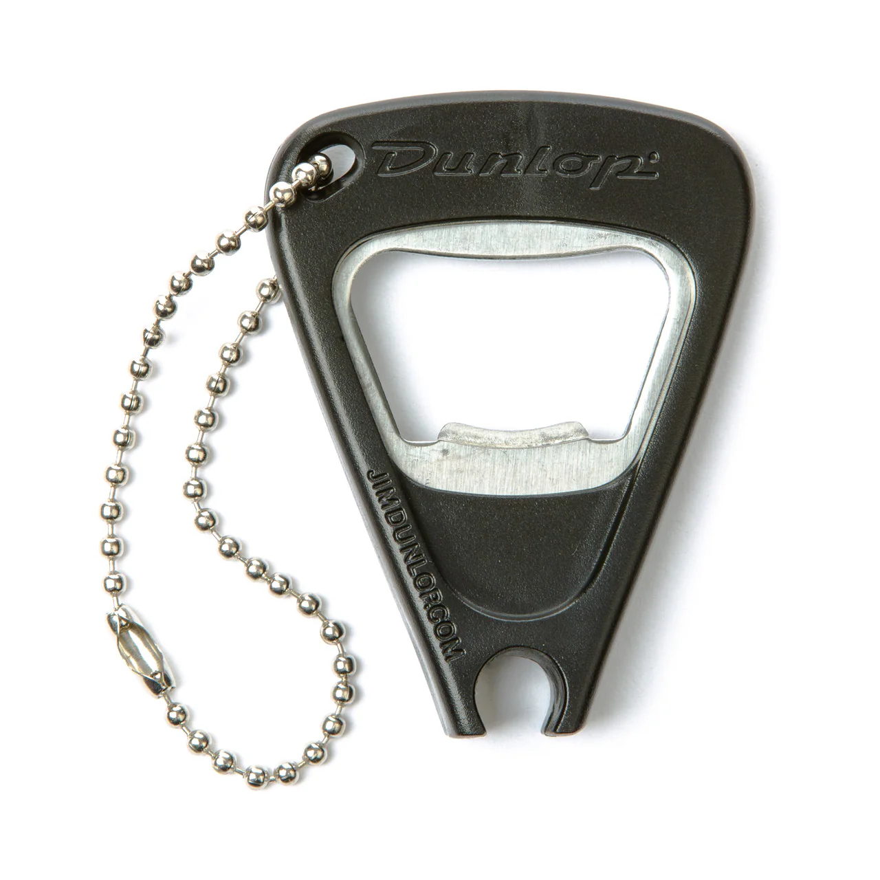 Dunlop Bridge Pin Puller / Bottle Opener