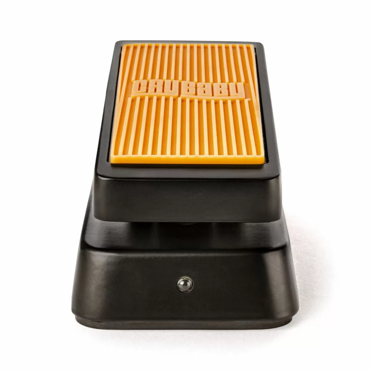 Dunlop Special Edition GBJ95 Cry Baby Junior Wah Pedal ~ Black - Image 4