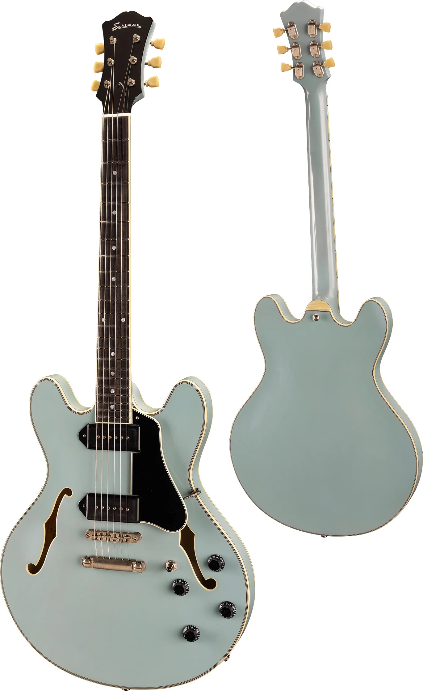 Eastman Hollowbody Sale