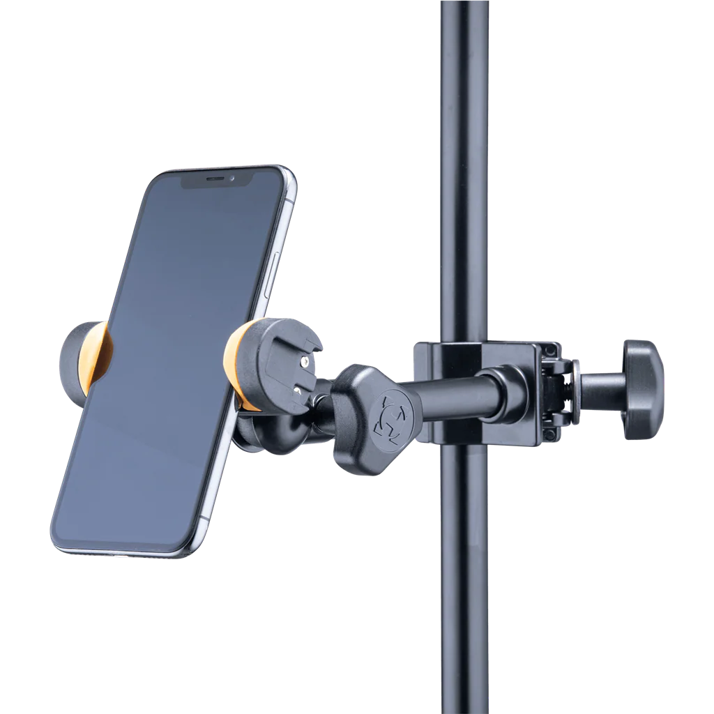 HERCULES SMARTPHONE HOLDER (DG207B) - Image 8