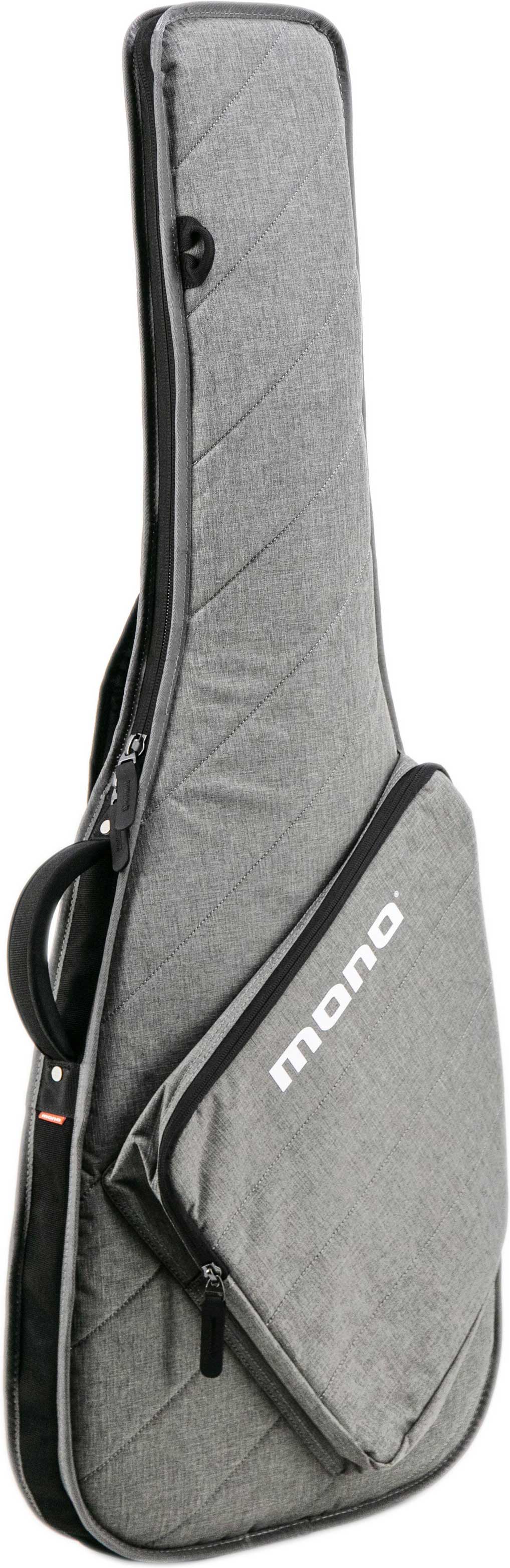 Mono M80 Series Guitar Sleeve V2 Electric - Ash - Image 3