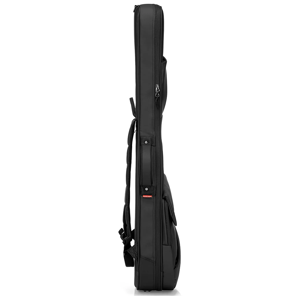 Music Area F Series Electric Guitar Gig Bag - Image 3