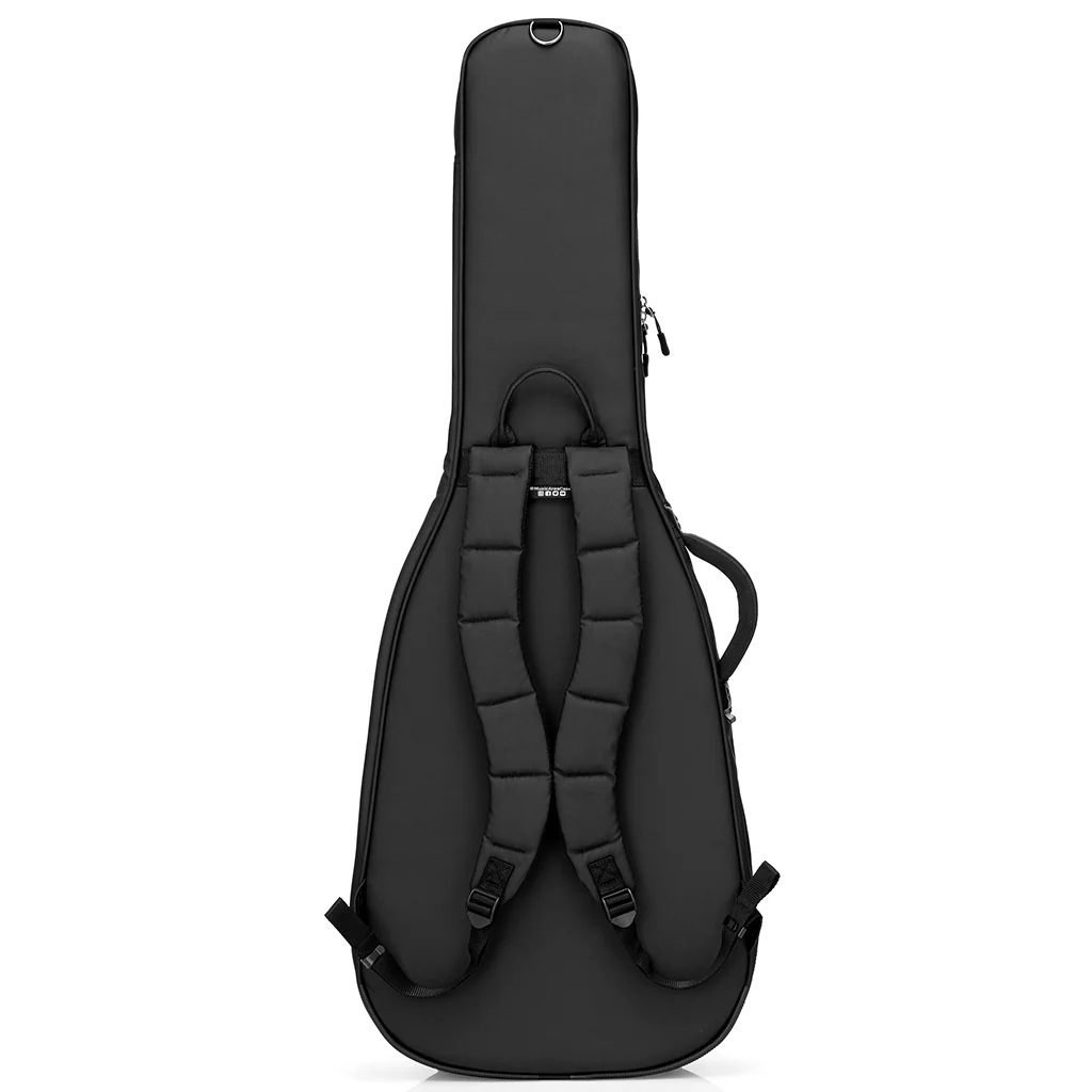 Music Area F Series Electric Guitar Gig Bag - Image 4