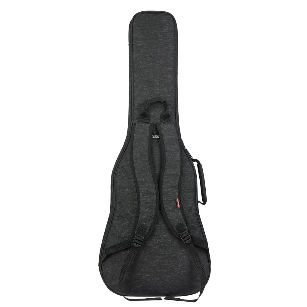 Music Area GB1 Electric Guitar Gig Bag - Image 3