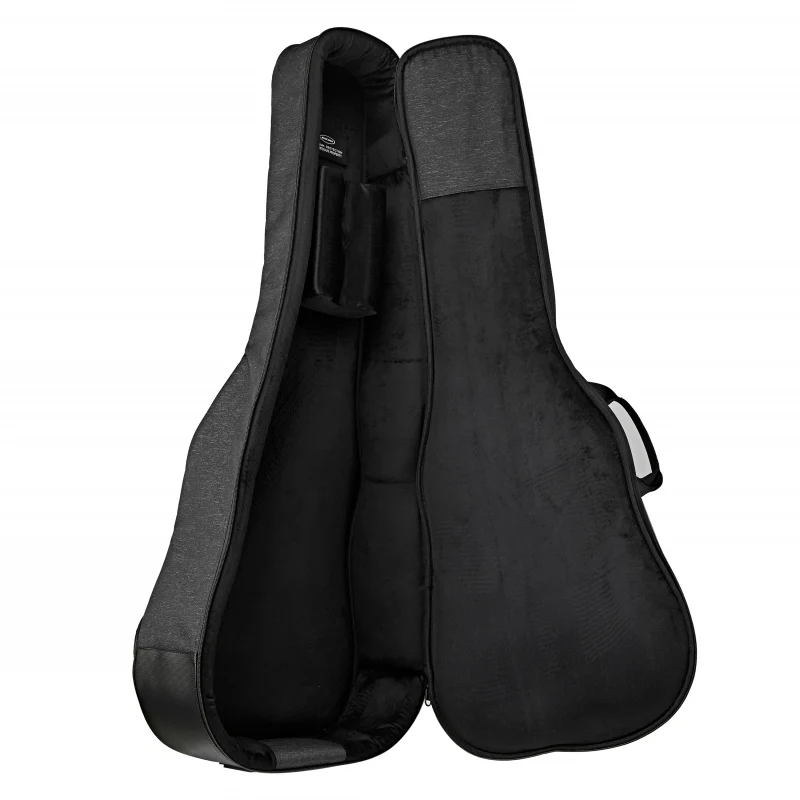 Music Area GB2 Acoustic Guitar Gig Bag - Image 3