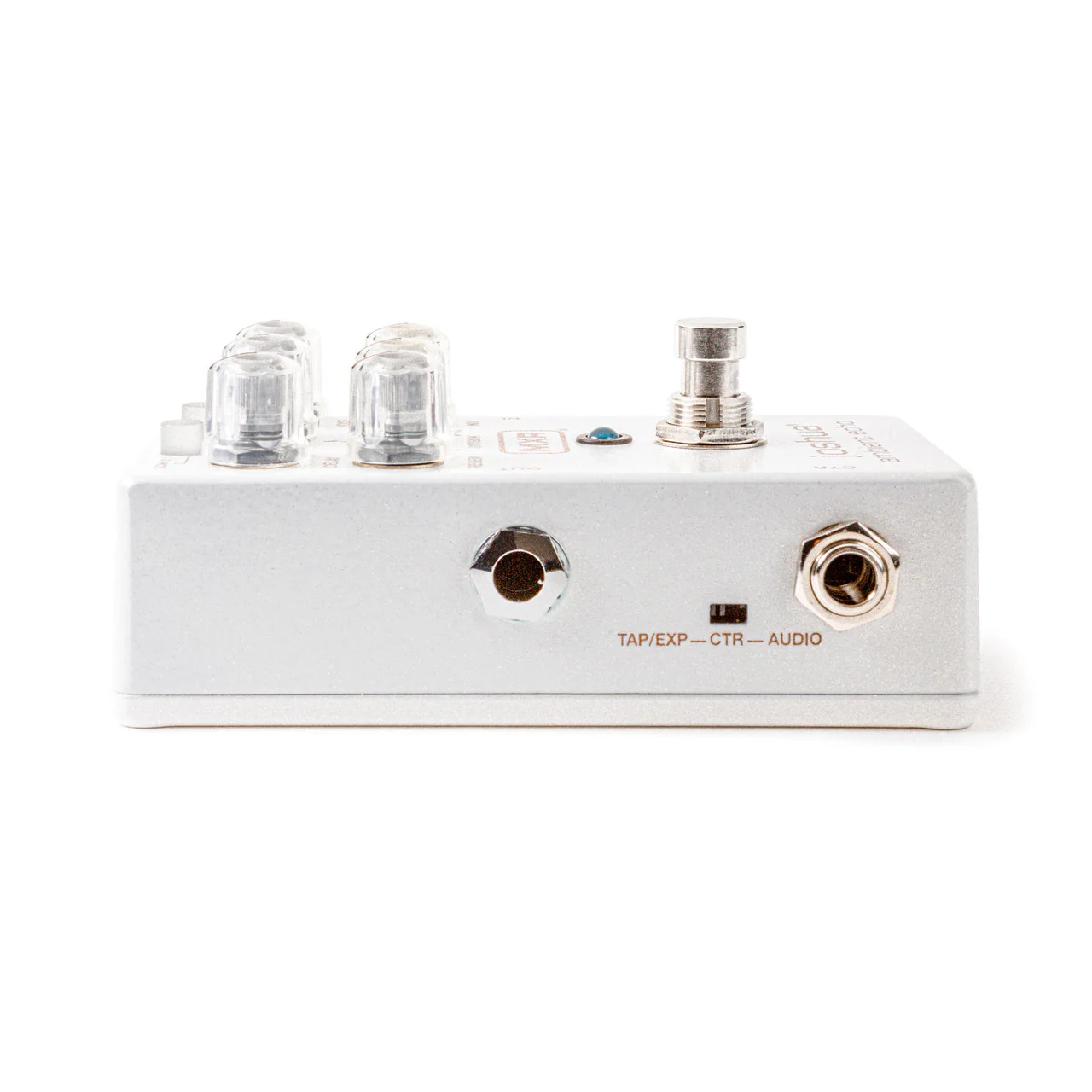 MXR JOSHUA Ambient Echo Pedal (M309) - Image 3