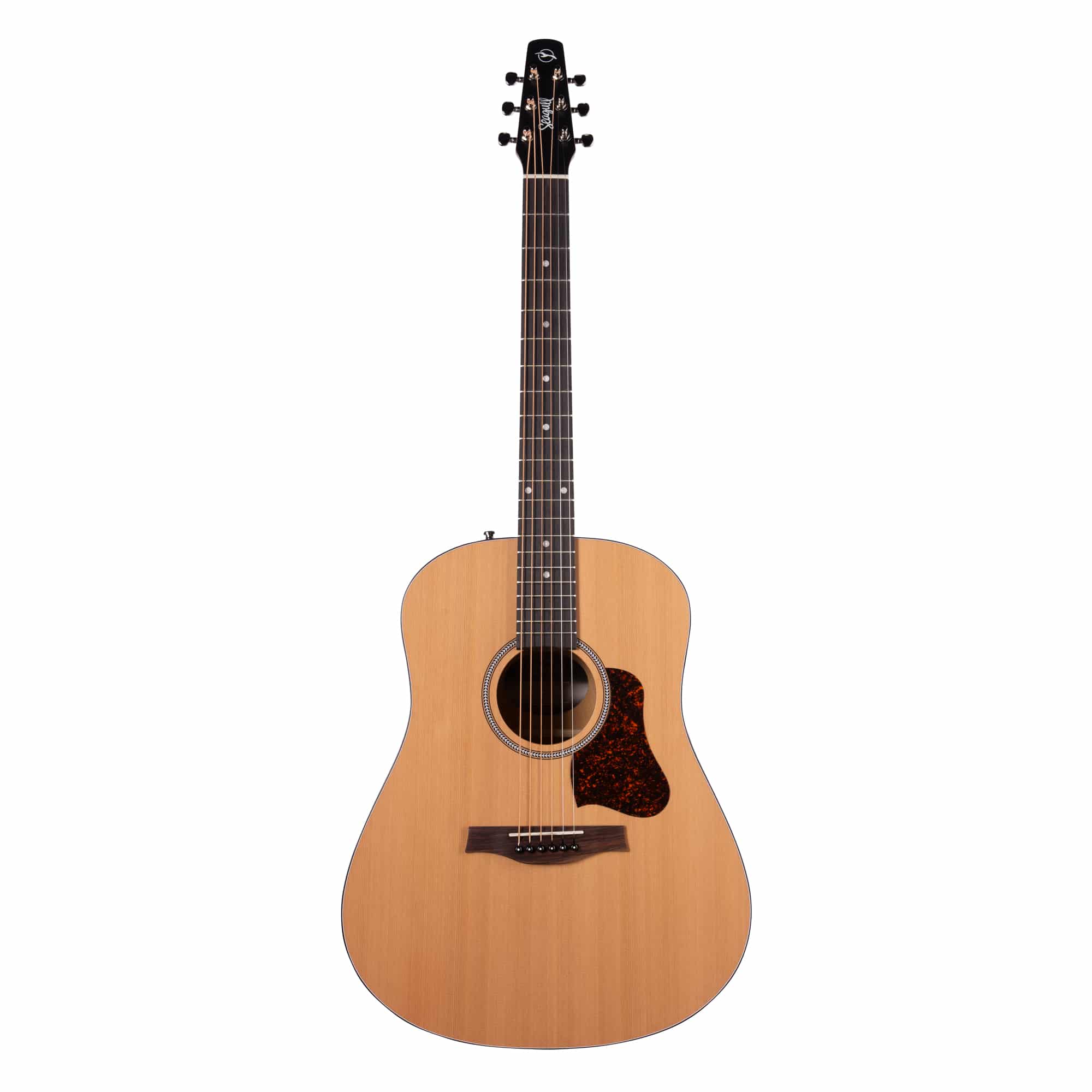 CLEARANCE DEALS - SALE